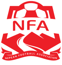 नेपियन फुटबॉल क्लब