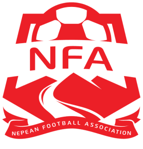 نادي نيبيان لكرة القدم