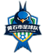 Huangshi Team