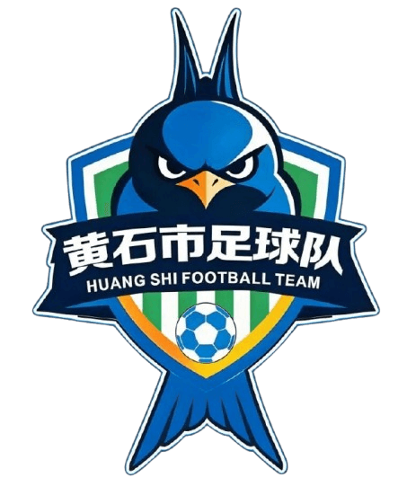 Huangshi Team