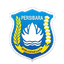 Persibara Banjarnegara
