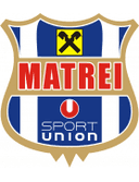 टीएसयू मेट्रेई