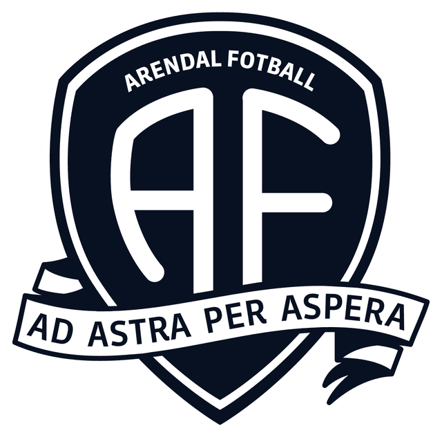 نساء إف كي آريندال