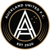 Auckland United