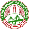 AD Itapuense (W)