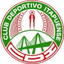 AD Itapuense (W)