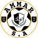 अम्मार सॉकर अकादमी