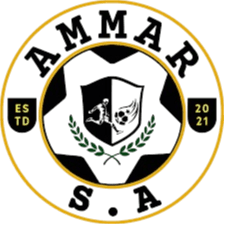 अम्मार सॉकर अकादमी