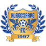 Kuressaare U19
