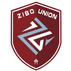 Zibo Team