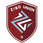 Zibo Team