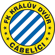 এফকে ক্রালুভ ডভুর