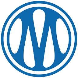 Marseille U19