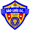 Sao Luis MA