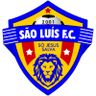 Sao Luis MA
