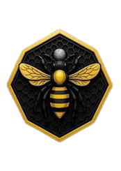 Ranchers Bees Kaduna