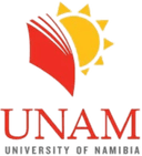 ইউএনএএম বকিস এফসি (মহিলা)