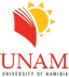 UNAM Bokkies FC (W)