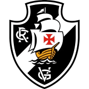 वास्को दा गामा अंडर 20 (महिला)