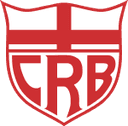 CRB Youth