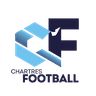 চার্ট্রেস এফসি