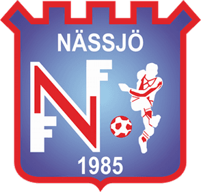 নাসজো এফএফ