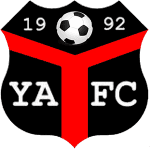 ينيشير البيونز