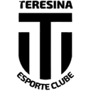 তেরেসিনা ইসি পিআই