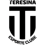 তেরেসিনা ইসি পিআই