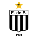 نجمة بيريسو