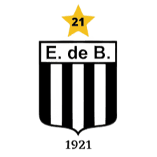 نجمة بيريسو