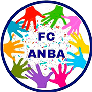 এএনবিএ পেরু