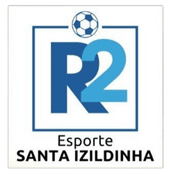 Esporte Santa Izildinha U20 Esporte Santa Izildinha U20