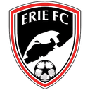 Erie FC (W)