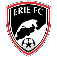Erie FC (W)