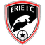 Erie FC (W)