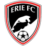 Erie FC (W)