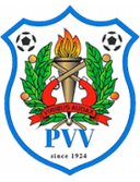 पोलिटिए फुटबाल फ्रिएंडेन