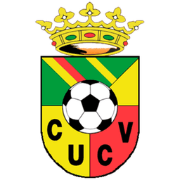 सीयू कोयादो विल्लाल्बा