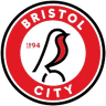 ব্রিস্টল সিটি মহিলা