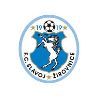 زيروفنيتسي