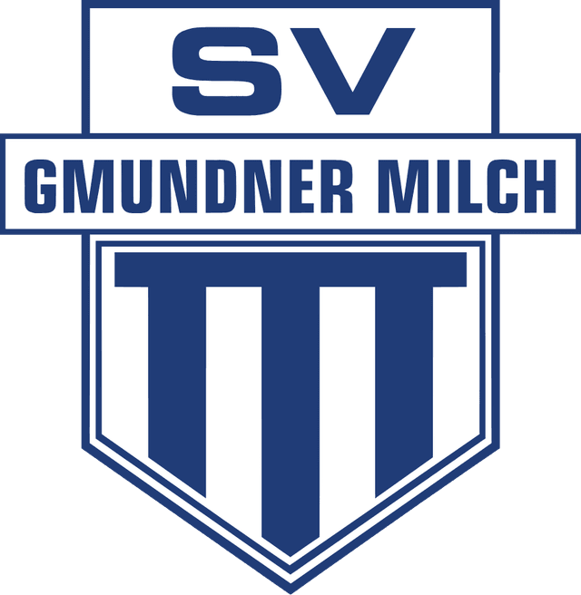 Gmundner