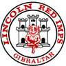 Lincoln Red Imps FC