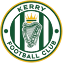 কেরি এফসি U20