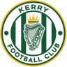 কেরি এফসি U20