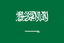Saudi Arabia