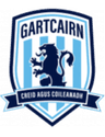 Gartcairn FC Women