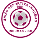 উনিয়াও ইনহুমাস