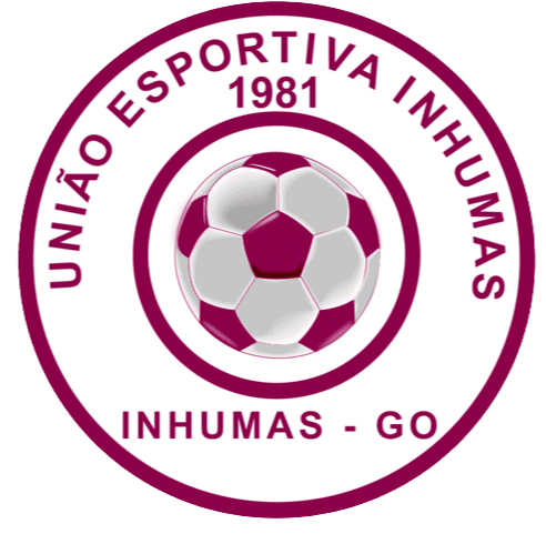 উনিয়াও ইনহুমাস