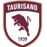 टॉरिसानो 1939